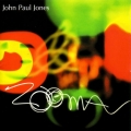 John Paul Jones - Zooma